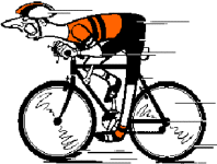Biker Guy