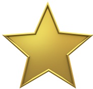 Hall of Fame